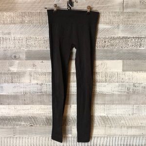 Ivivva Seamless Leggings 10/12